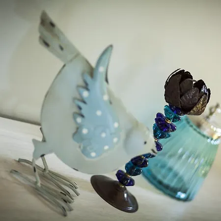 Le Reve D'elise Стумон