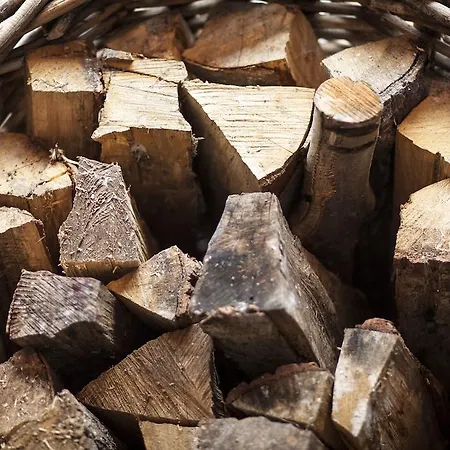 Дом отдыха Le Reve D'elise *