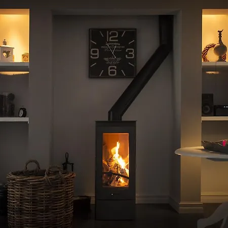 Дом отдыха Le Reve D'elise