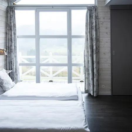 Le Reve D'elise Стумон