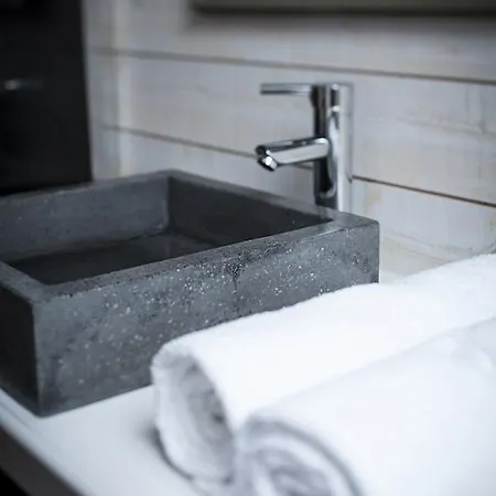 Le Reve D'elise Stoumont