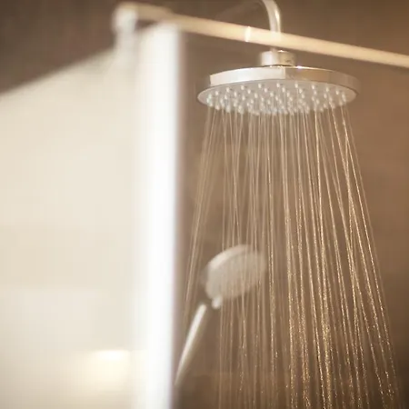 Vakantiehuis Le Reve D'elise Stoumont